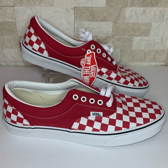 Vans Other - Vans Era